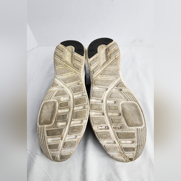 💪 REEBOK MEN'S SPEED BREEZE 2 RUNNING SHOE SIZE 13 - BLACK 💪 - Picture 8 of 8